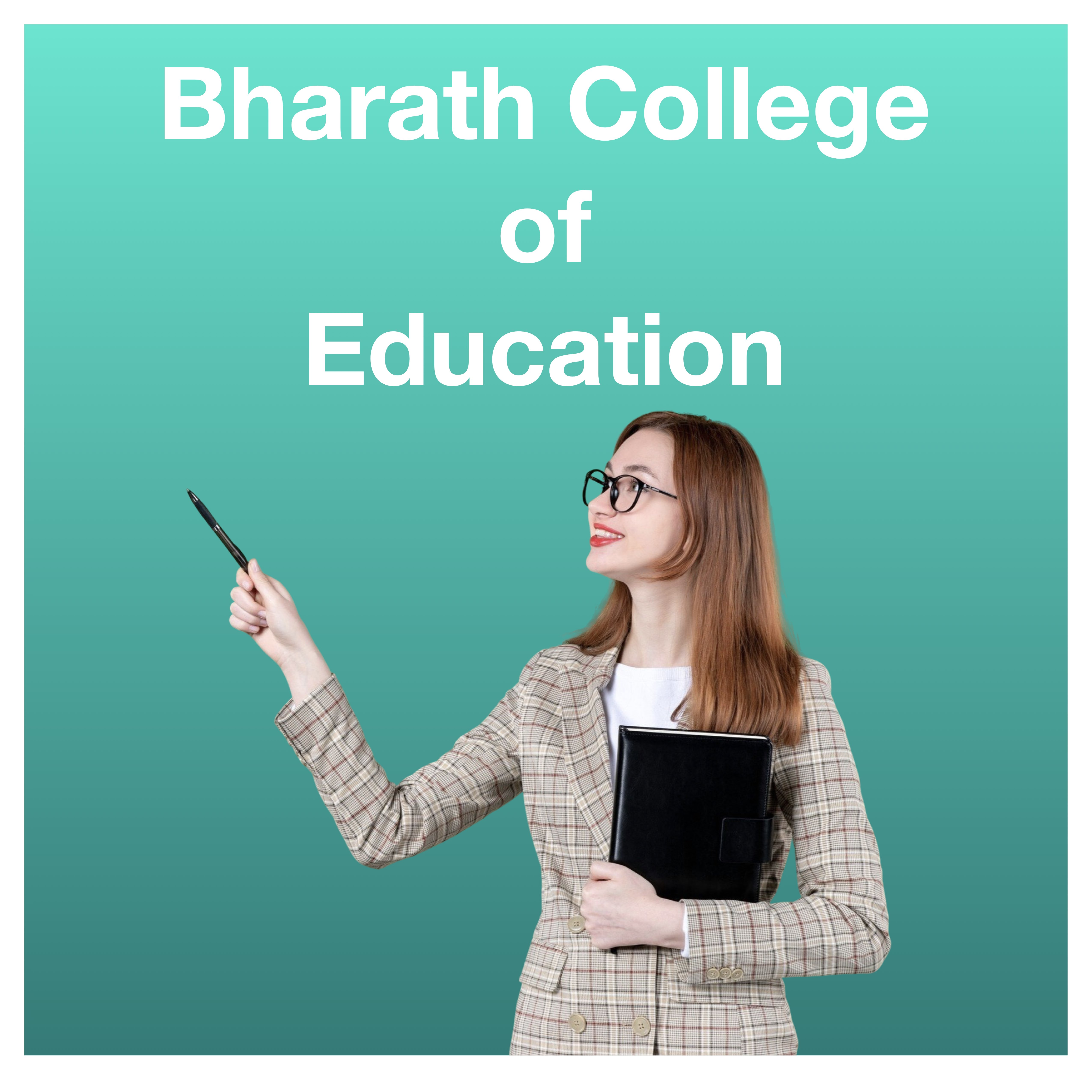 education