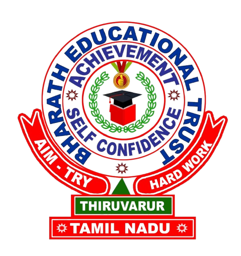 bharath