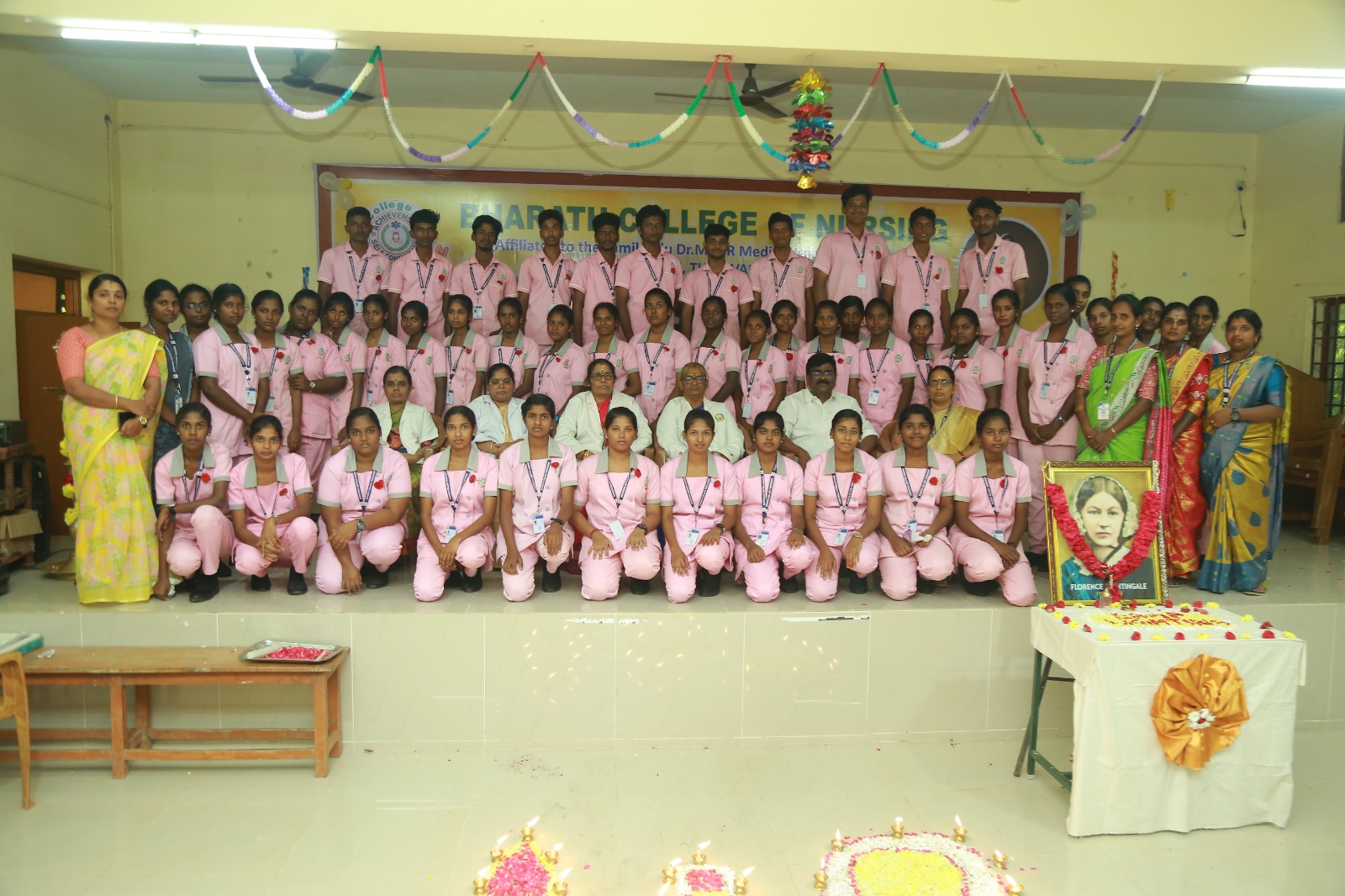 education