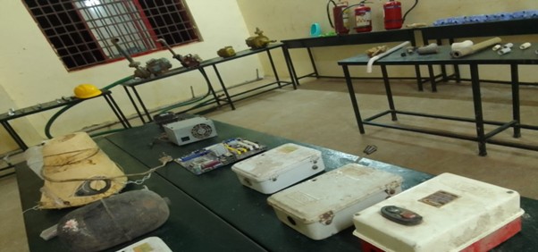 food-production 1
