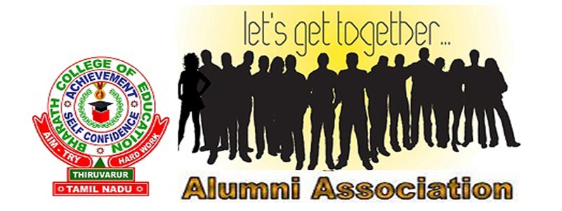 Facilities Banner