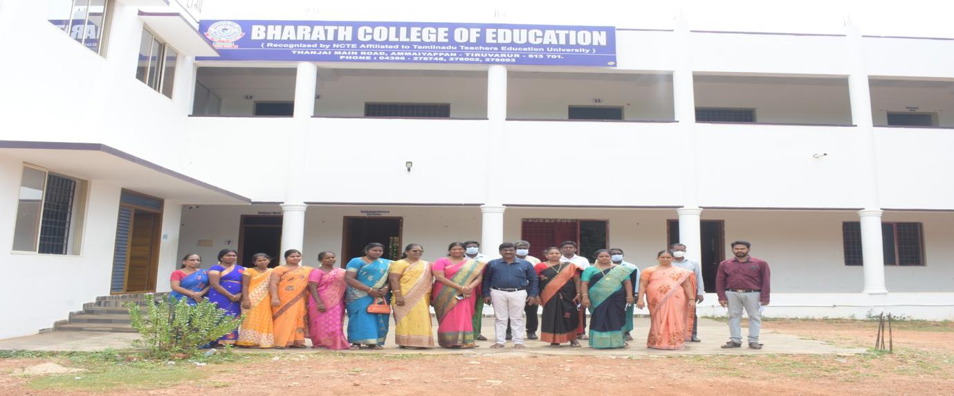 education