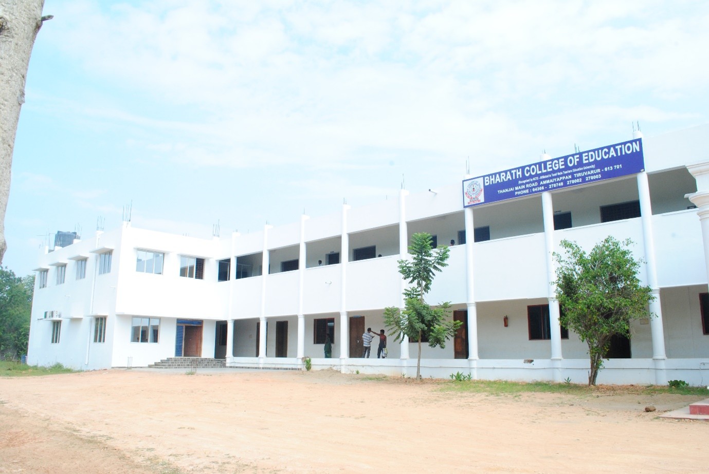 clg-img