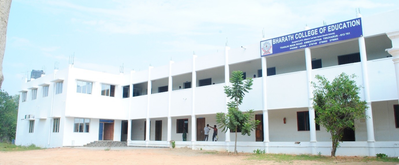 education