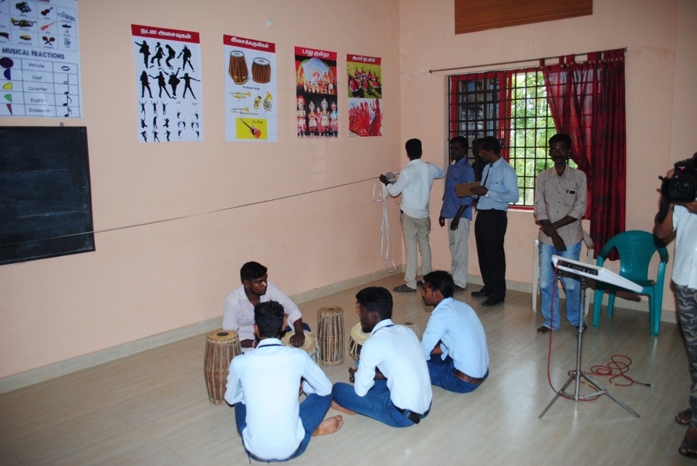 Library 2