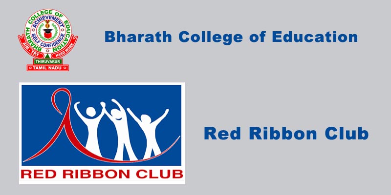Vission Banner