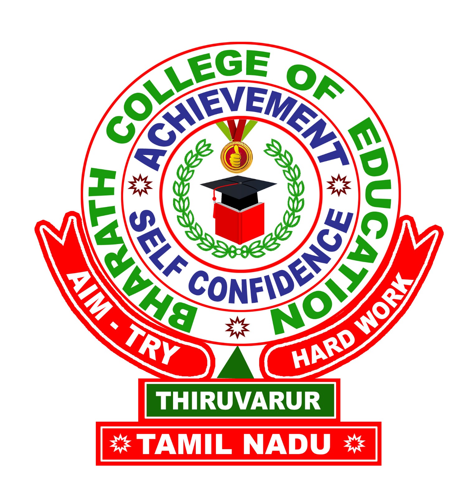 Edusquad
