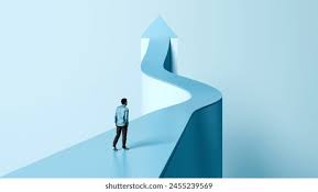 career