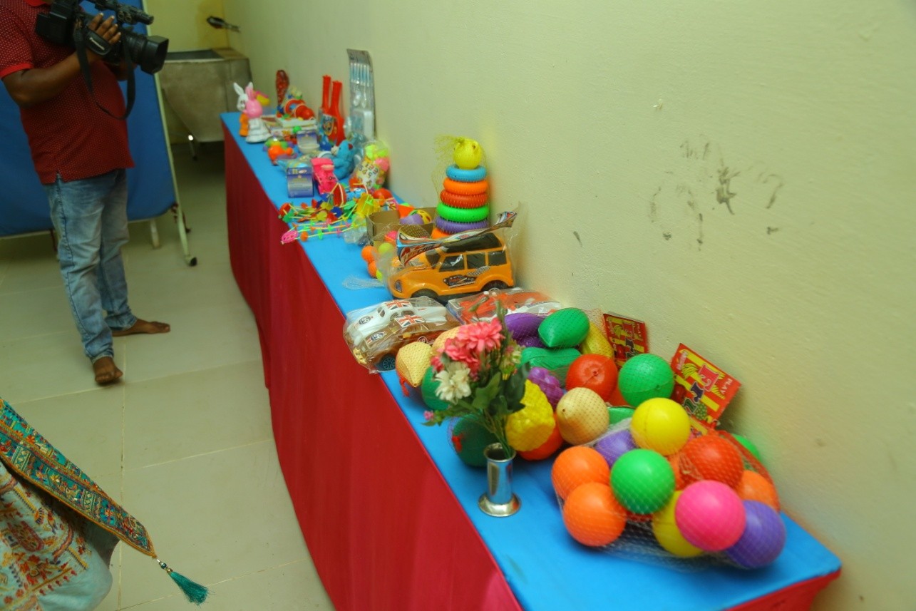 food-production 1