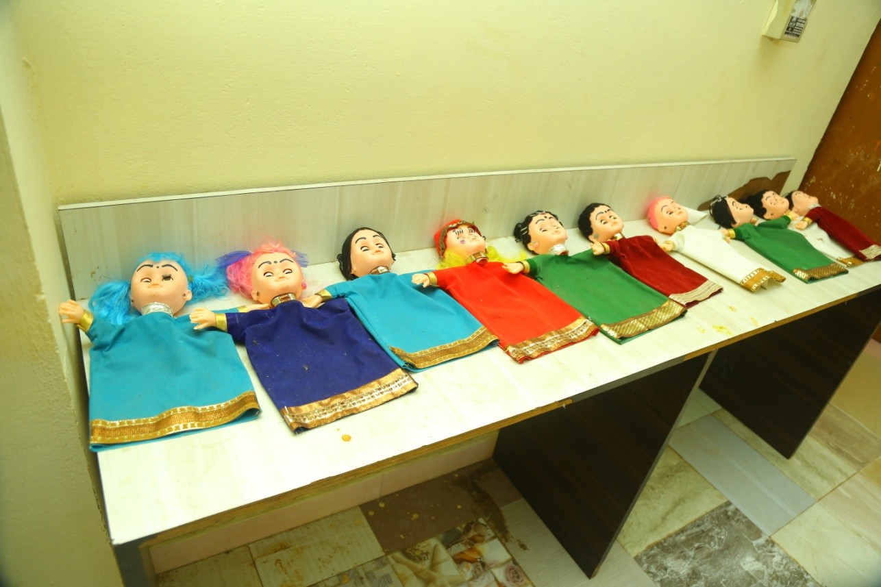 food-production 1
