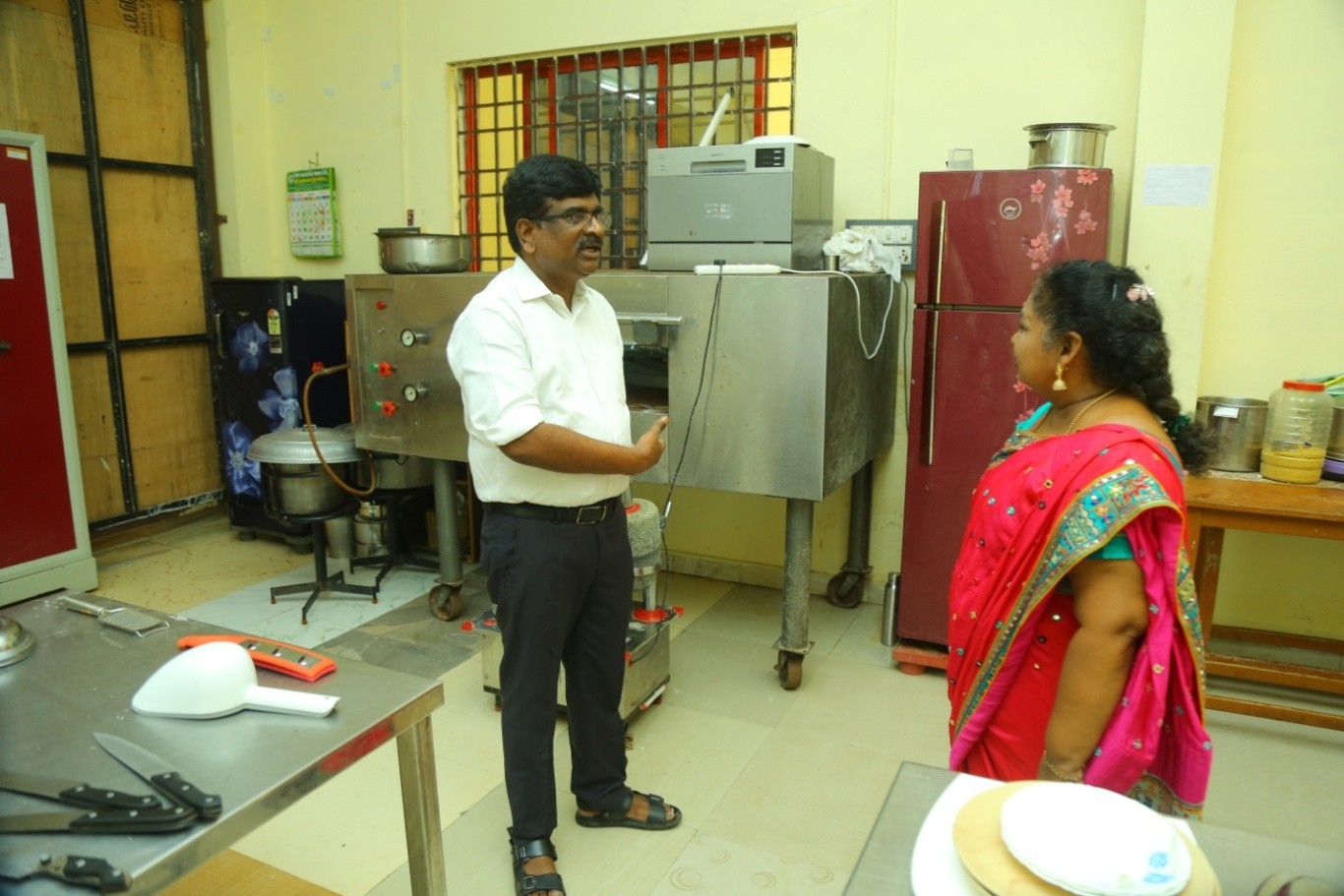 food-production 1